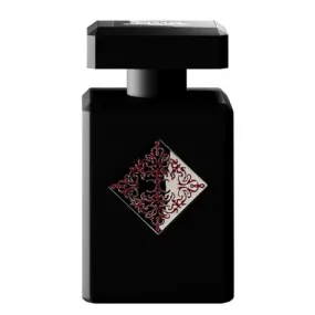 Additive Vibration by Initio Parfums