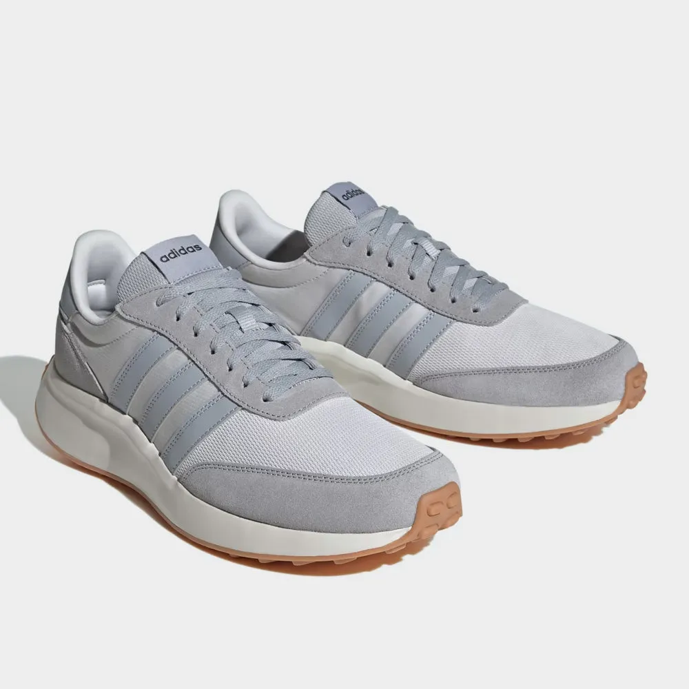 Adidas Mens Run 70s Sneaker Grey/grey _ 181277 _ Grey