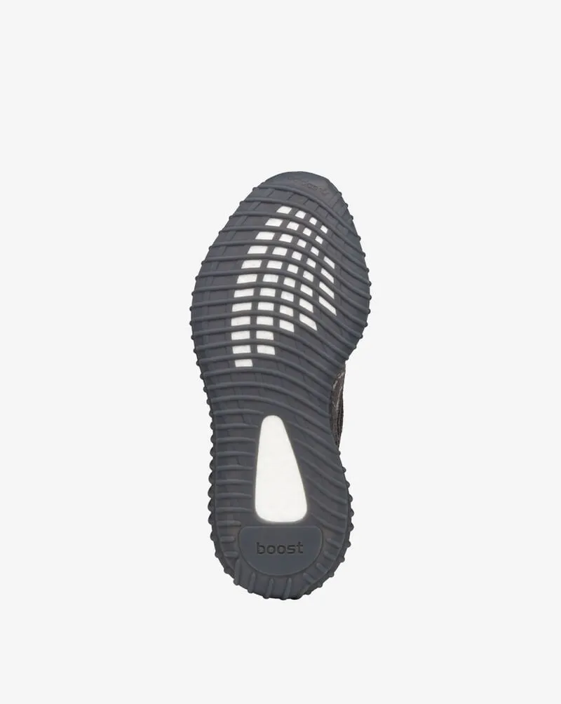 Adidas Men's Yeezy Boost 350 V2 Shoes - Dark Salt