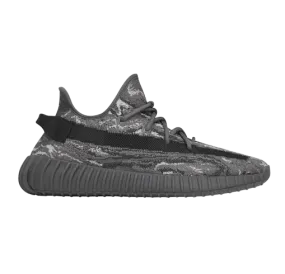 Adidas Men's Yeezy Boost 350 V2 Shoes - Dark Salt