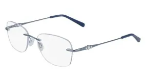 Airlock EMBRACE 201 Eyeglasses