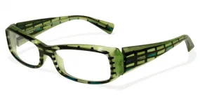 Alain Mikli 0511 Eyeglasses