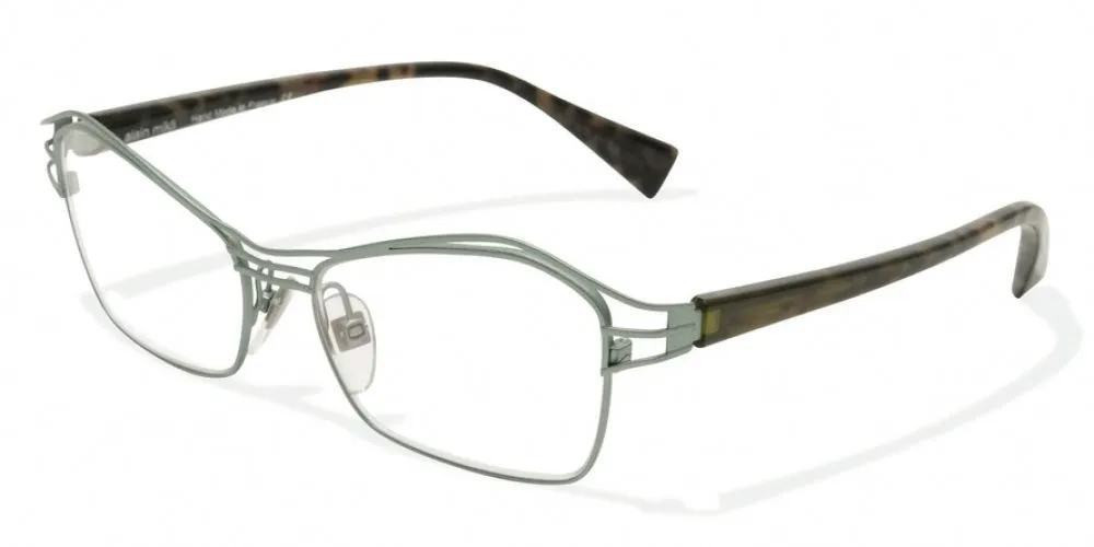 Alain Mikli 1113 Eyeglasses