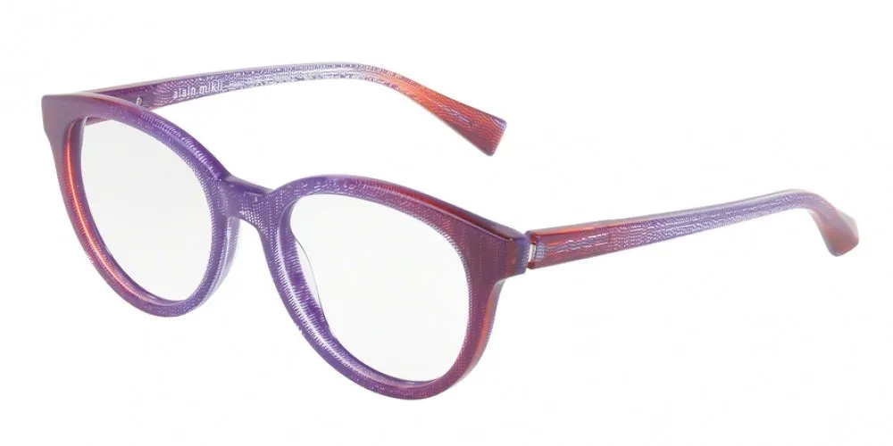 Alain Mikli 3070 Eyeglasses