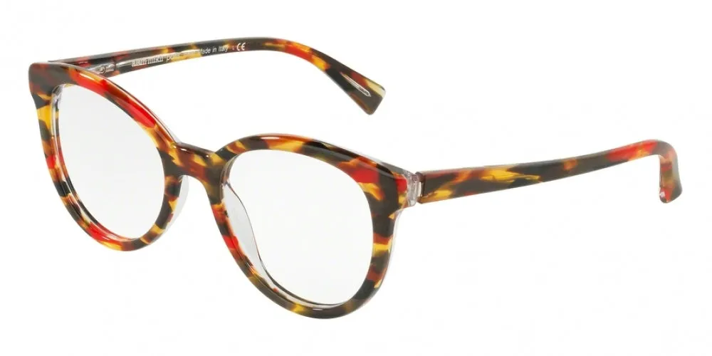 Alain Mikli 3070 Eyeglasses