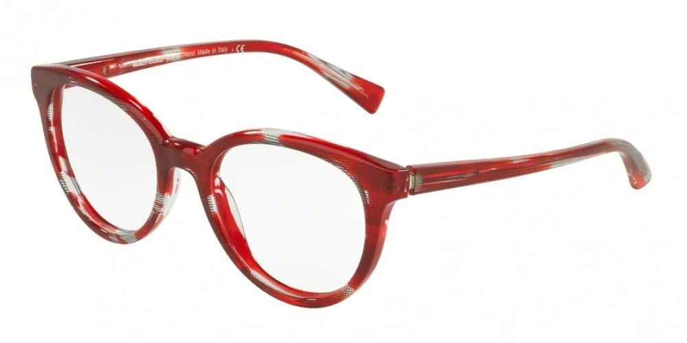 Alain Mikli 3070 Eyeglasses