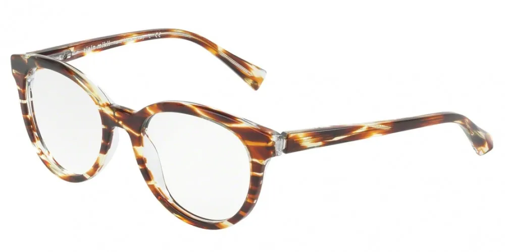 Alain Mikli 3070 Eyeglasses