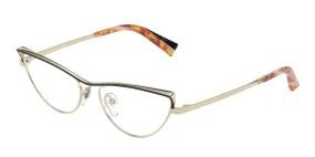 Alain Mikli Devore 2038 Eyeglasses