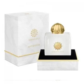 Amouage Honour EDP 100ml for Women