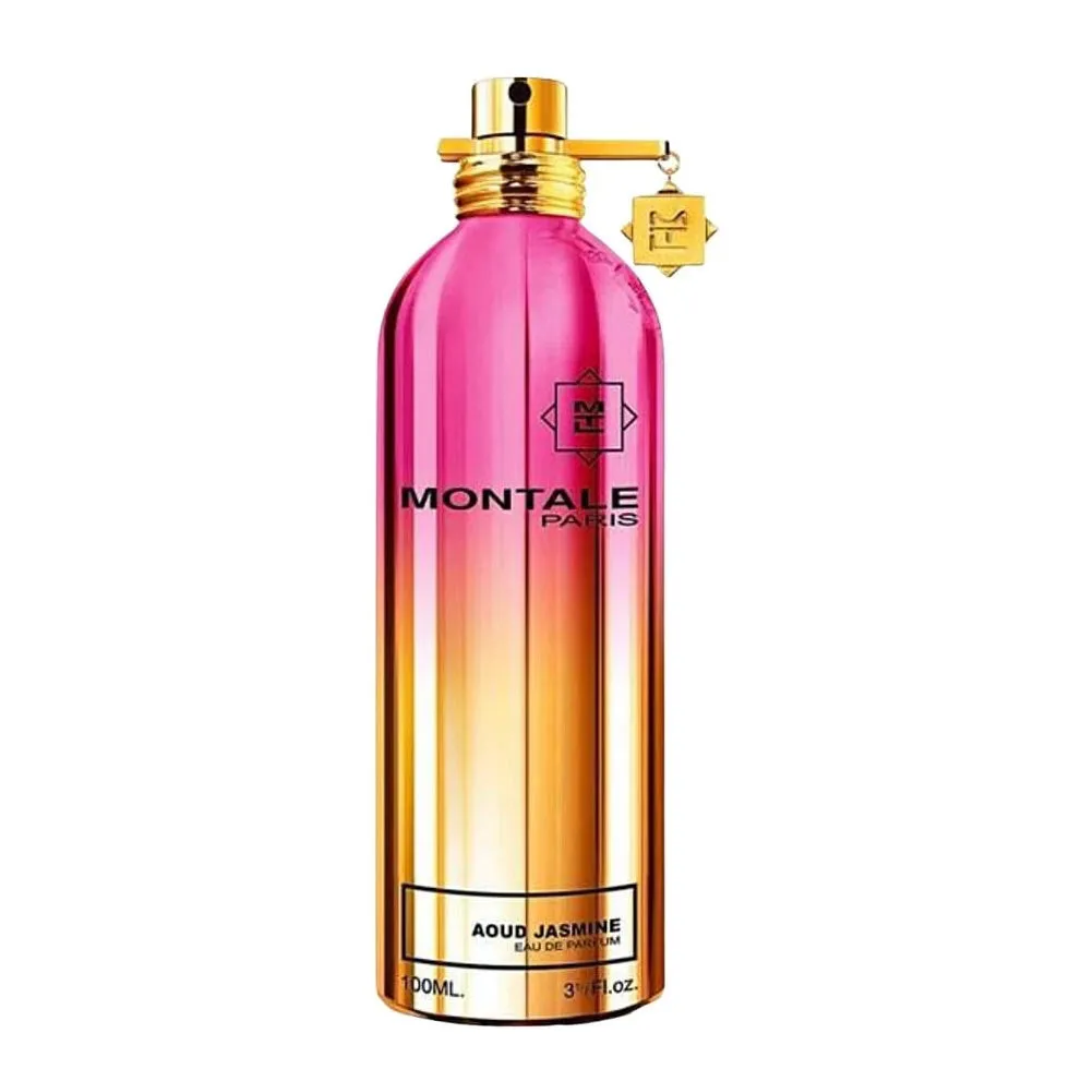 Aoud Jasmine by Montale