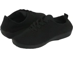 ARCOPEDICO 1151 BLACK