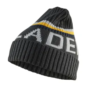 Blaklader 2064 Rib Knitted Beanie Hat