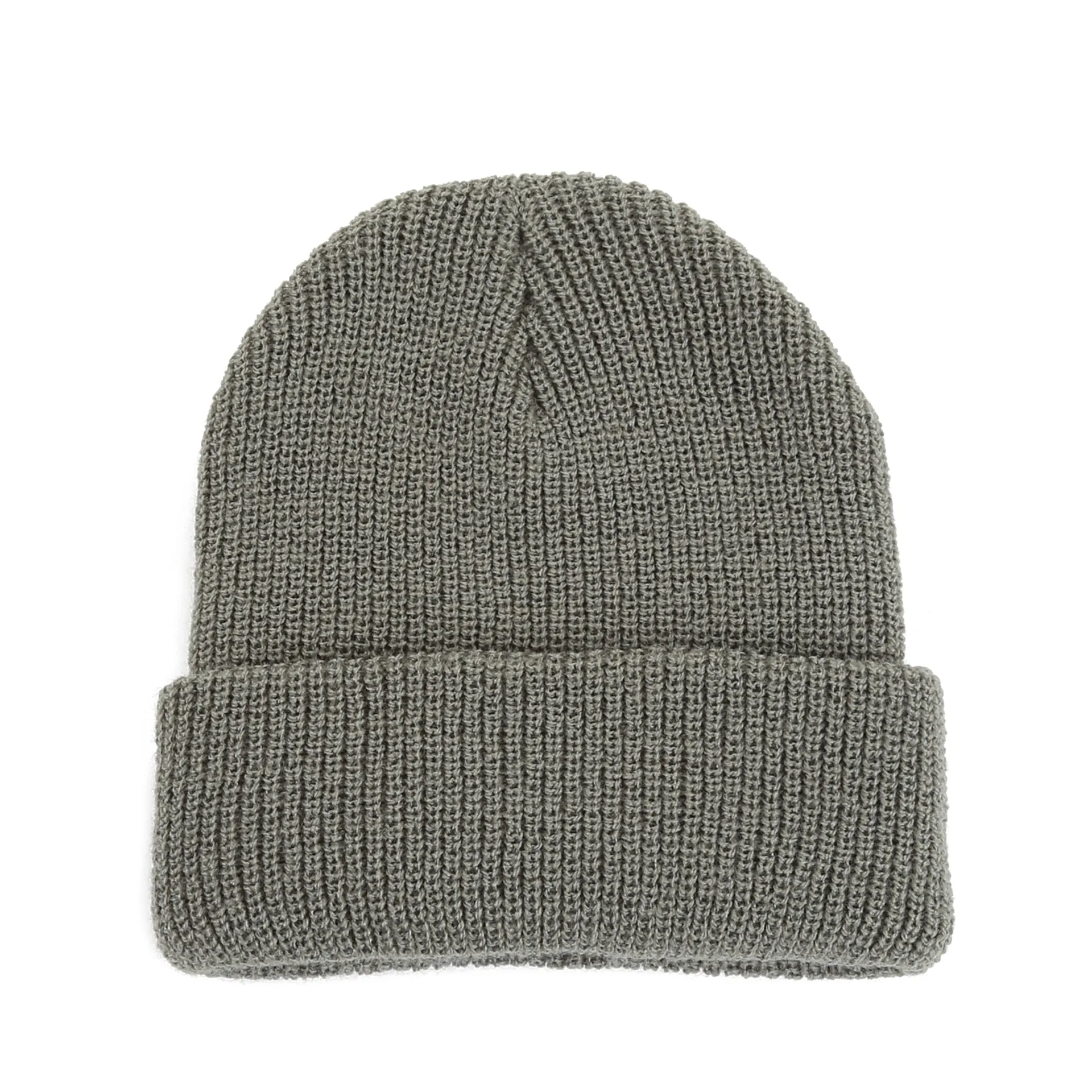 Brixton Heist Beanie - Cypress