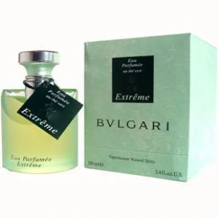 Bvlgari Extreme for Women by Bvlgari EDT