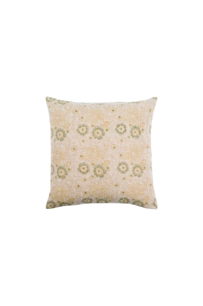 Chateau Chic Pillow