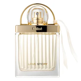 Chloe Love Story by Chloe