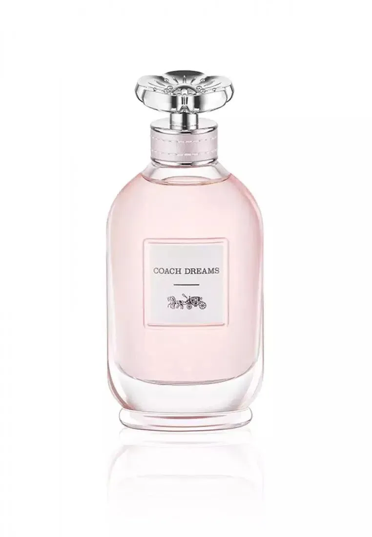 Coach Dreams EDP 90ml