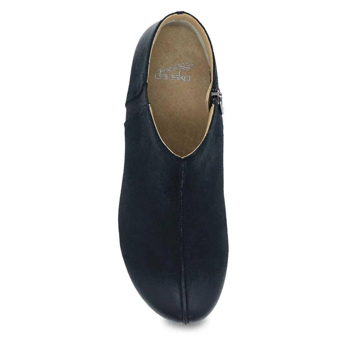 Dansko Makara Women's