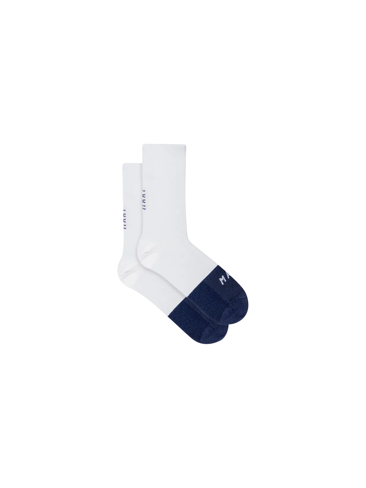 Division Sock