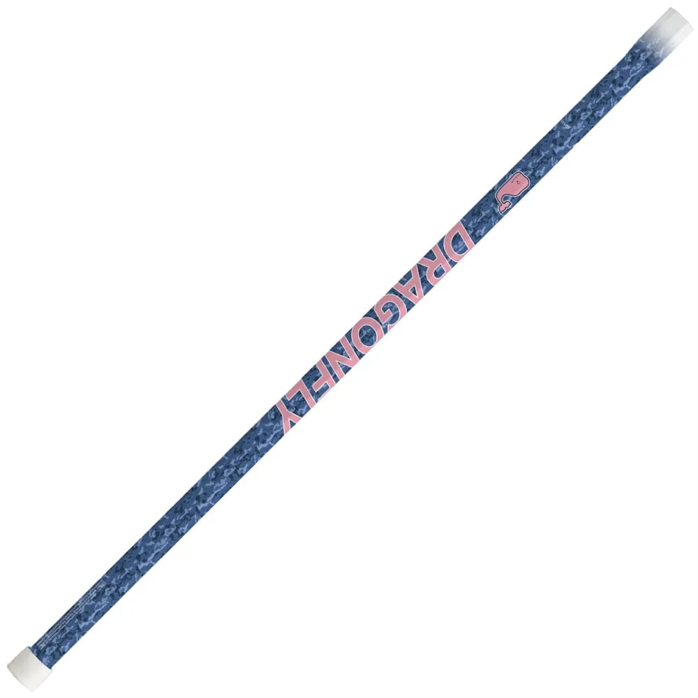 Epoch Dragonfly Purpose S32 iQ9 Vineyard Vines Women's Composite Lacrosse Shaft