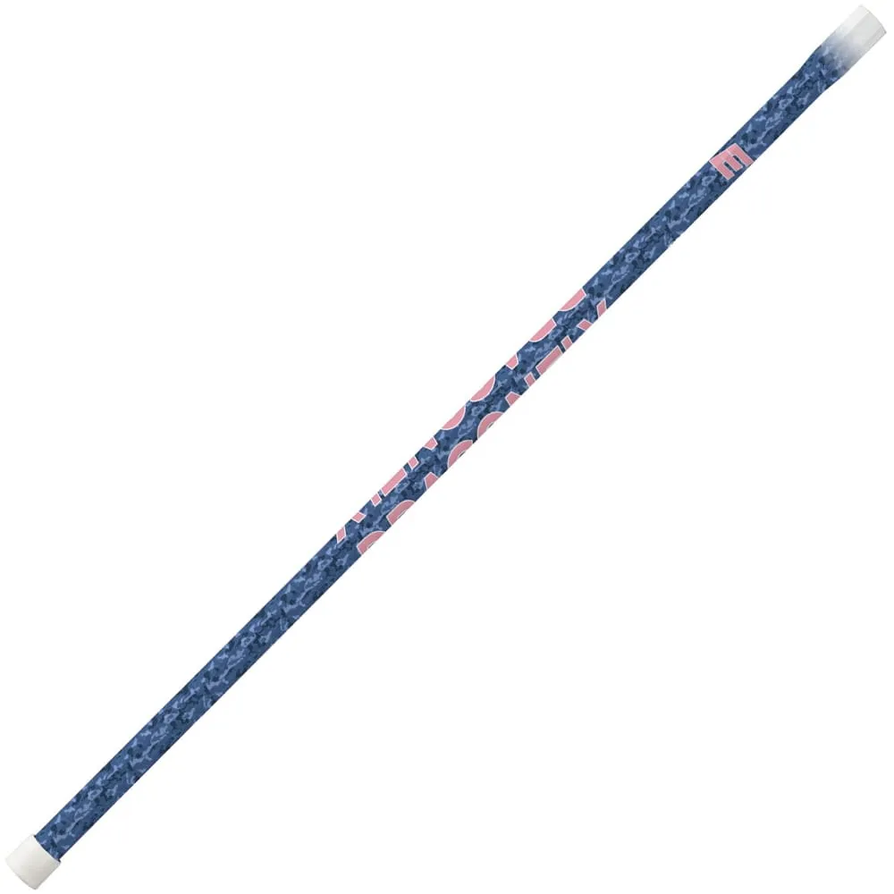 Epoch Dragonfly Purpose S32 iQ9 Vineyard Vines Women's Composite Lacrosse Shaft