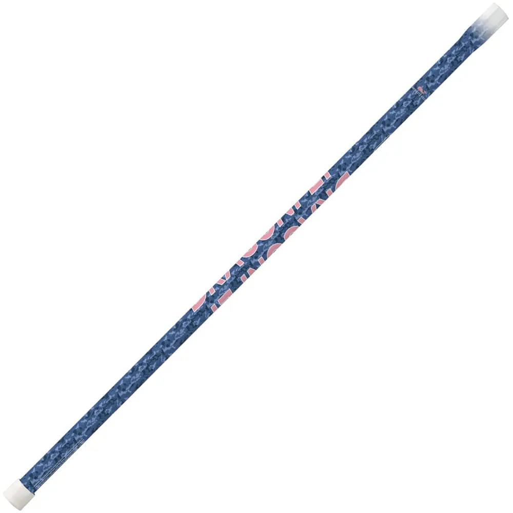 Epoch Dragonfly Purpose S32 iQ9 Vineyard Vines Women's Composite Lacrosse Shaft