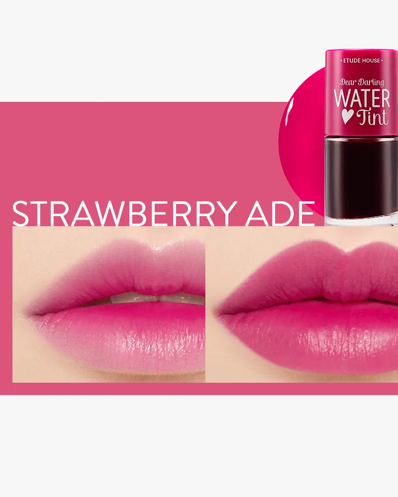 Etude Dear Darling Water Tint (Renewal)