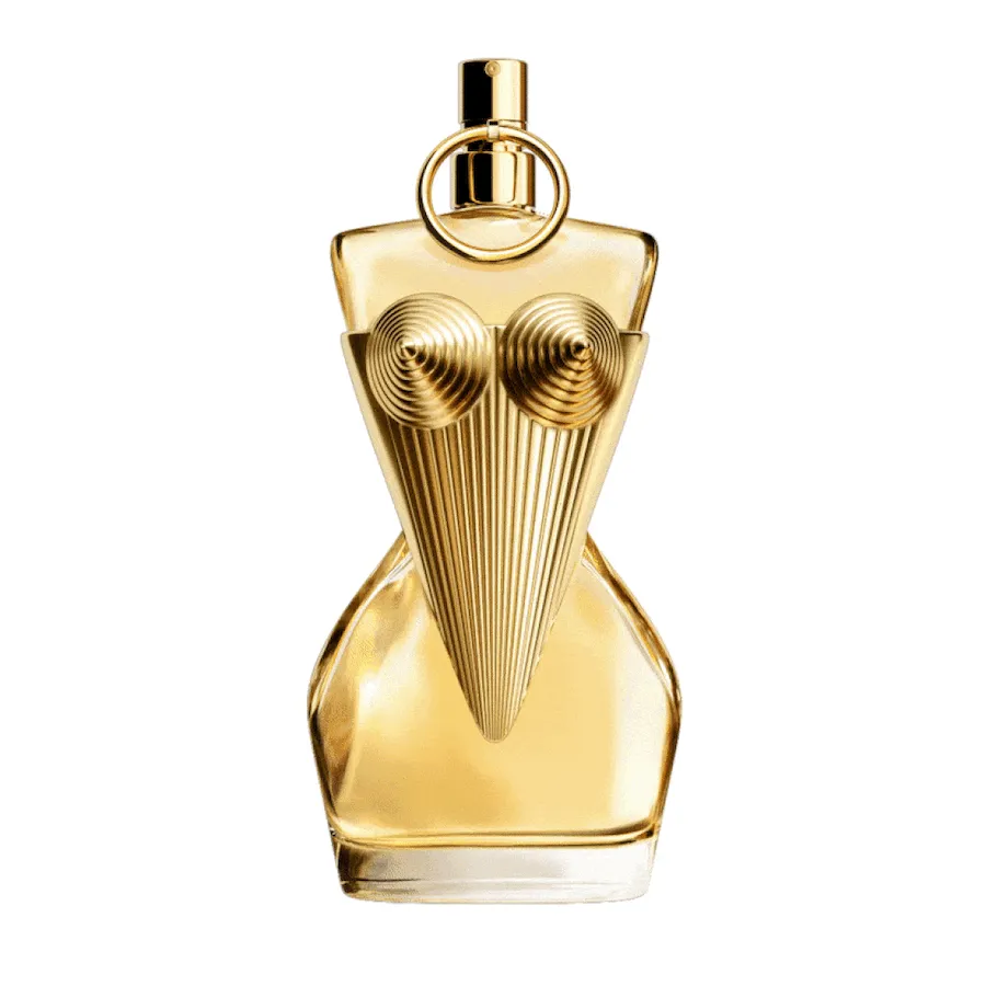 Gaultier Divine EDP