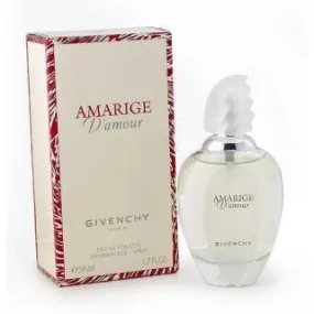 Givenchy Amarige D'amour