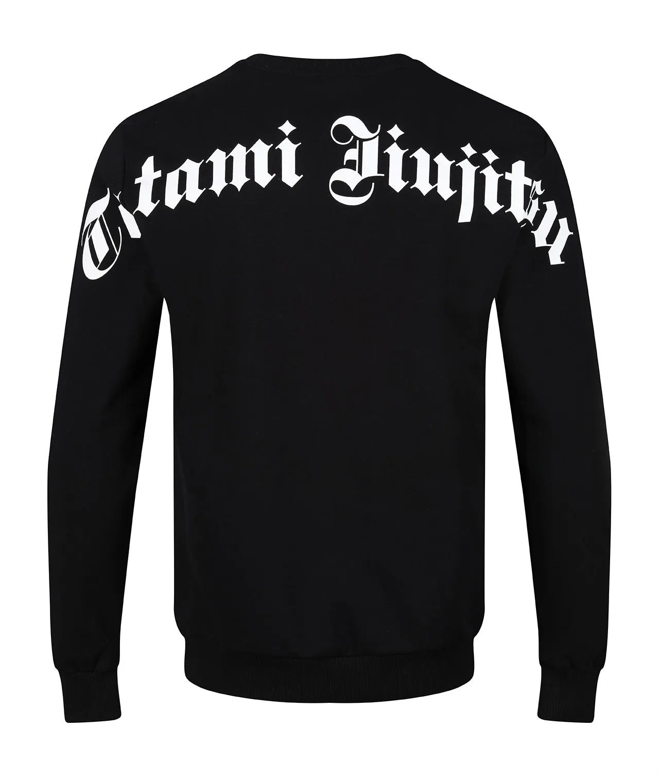 Gothic Sweatshirt