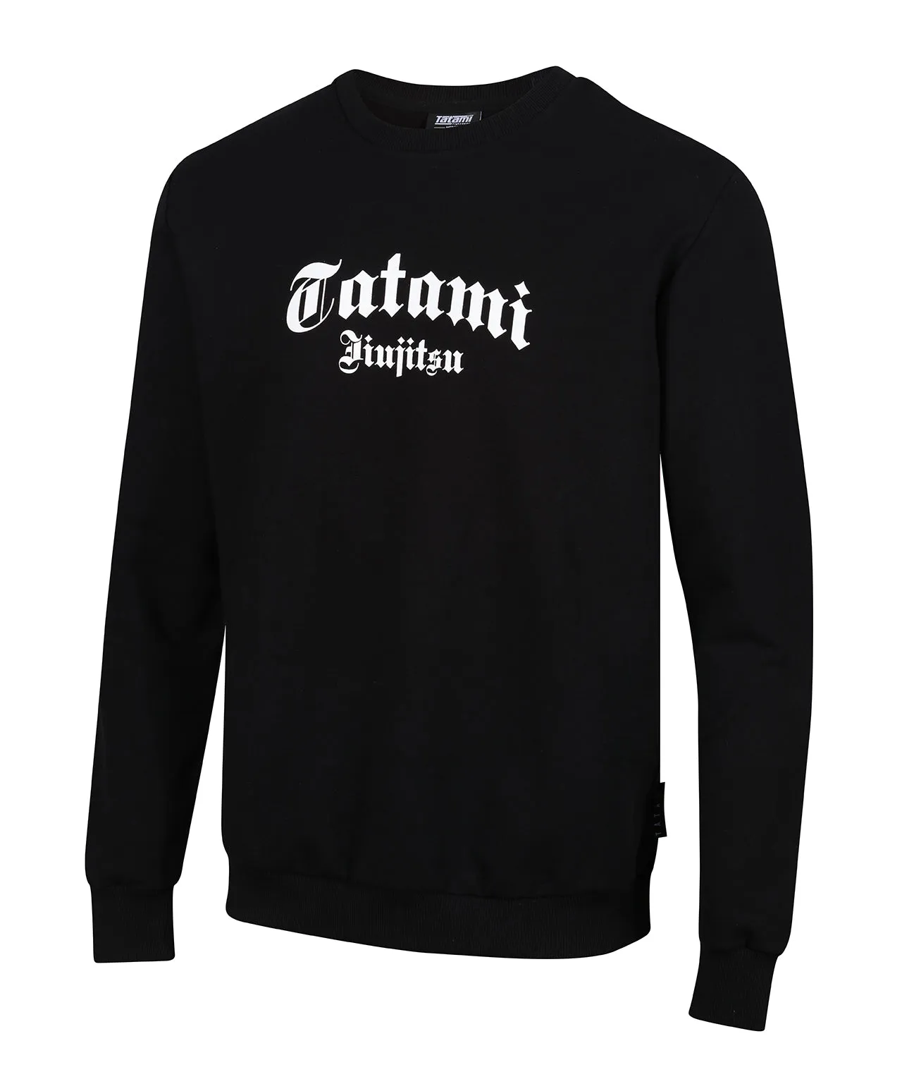 Gothic Sweatshirt