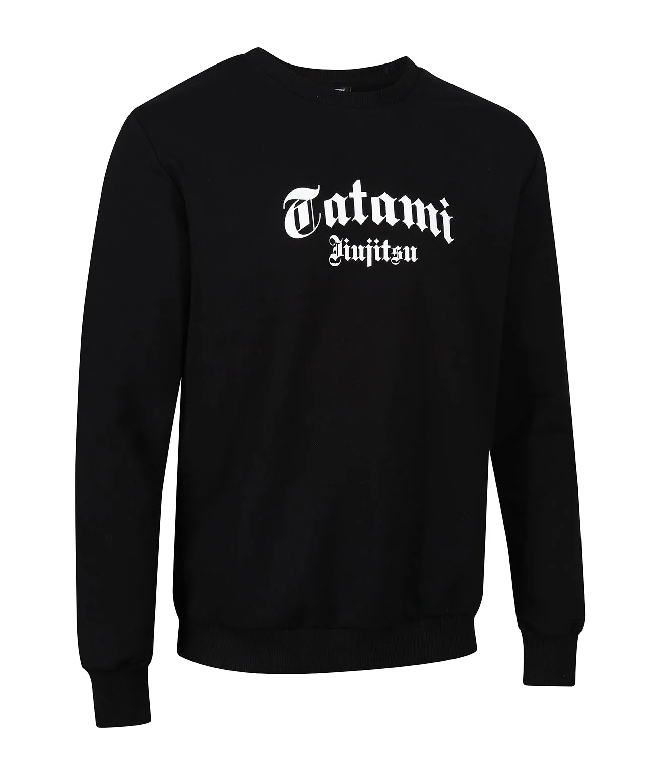 Gothic Sweatshirt