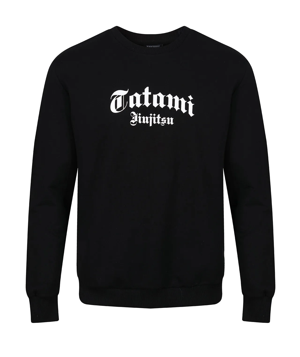 Gothic Sweatshirt