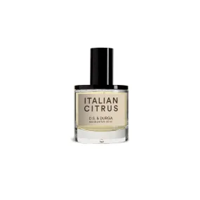 Italian Citrus - 50 ML