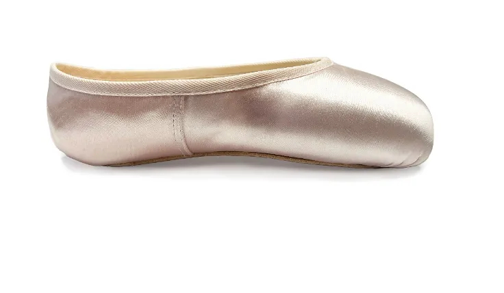 Mabe FS Pointe Shoe