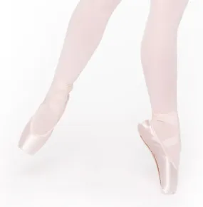 Mabe FS Pointe Shoe