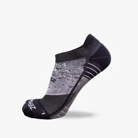 Moon Socks (No Show)