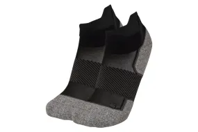 OS1st AC4 Wellness Performance Socks No Show