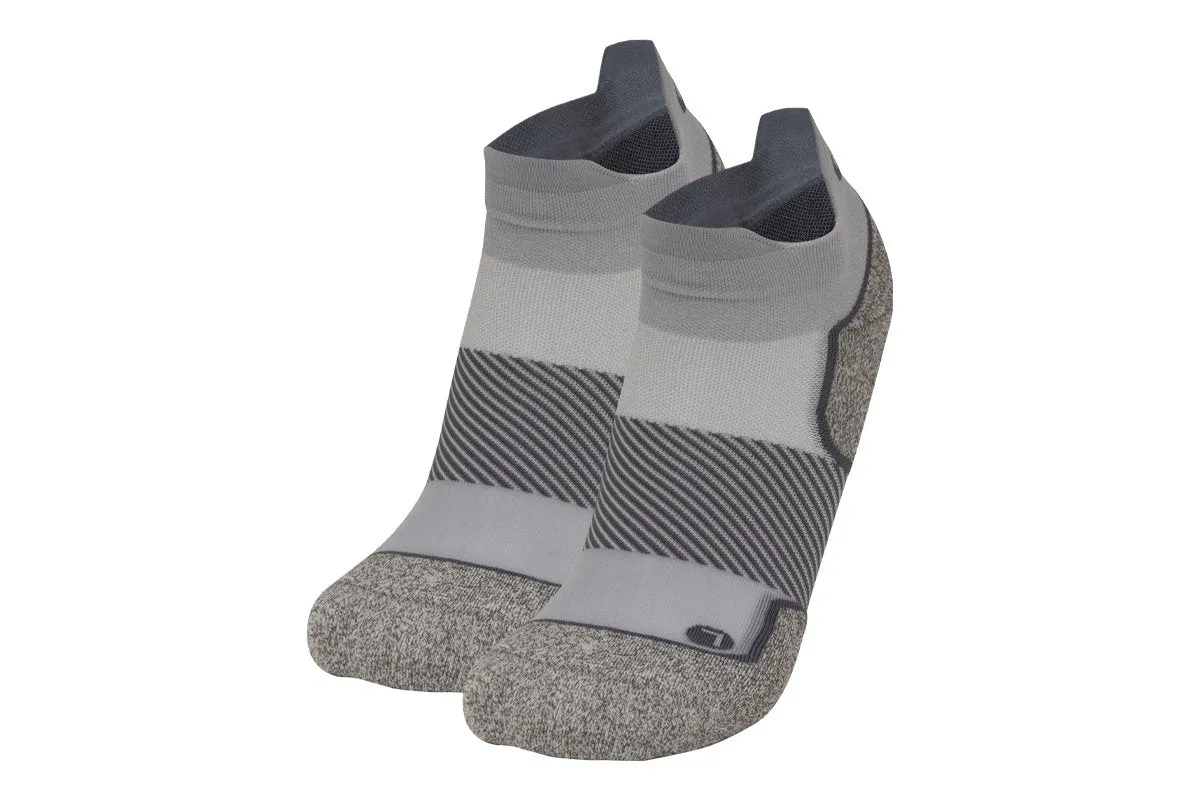 OS1st AC4 Wellness Performance Socks No Show