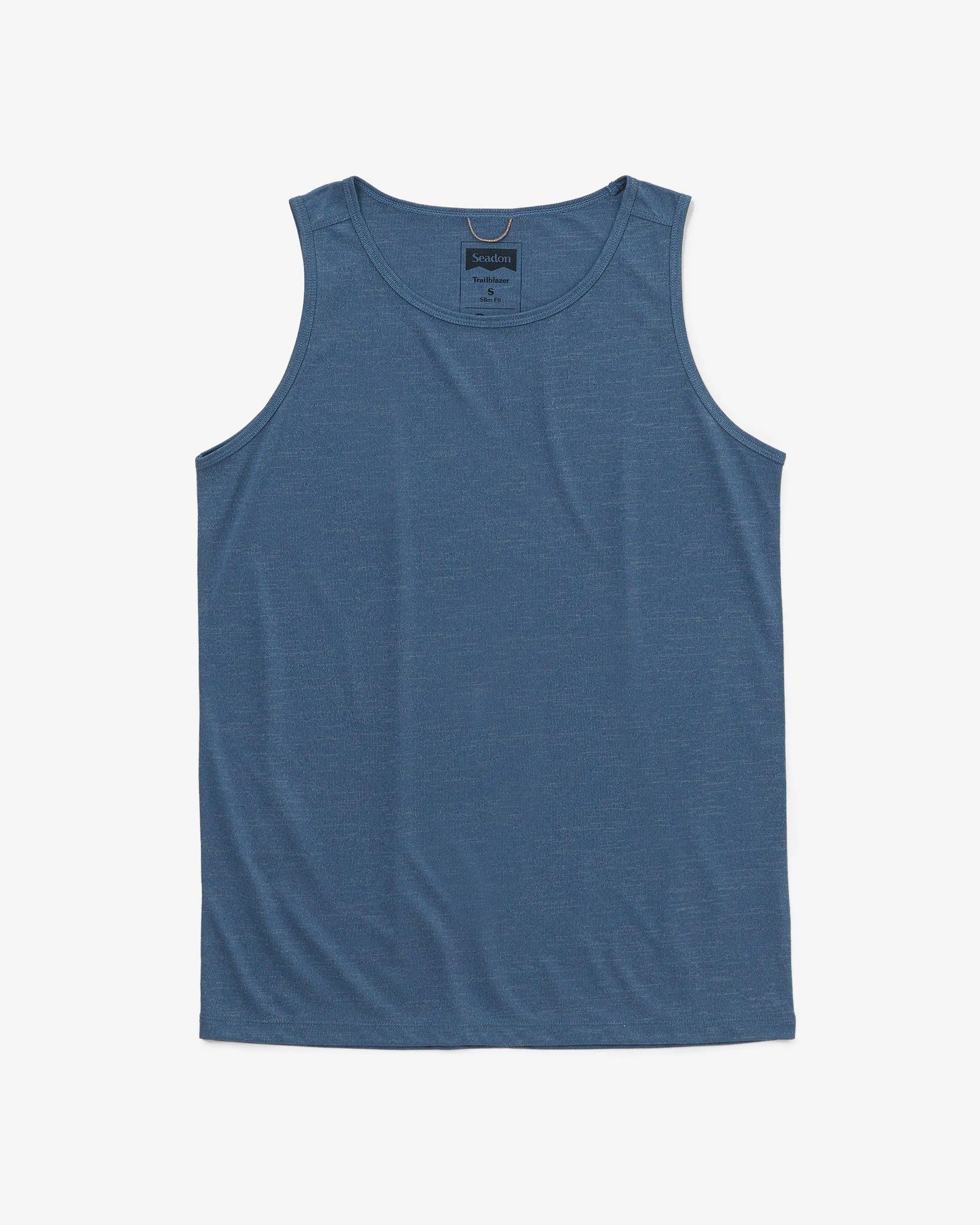 W's Trailblazer Tank Top