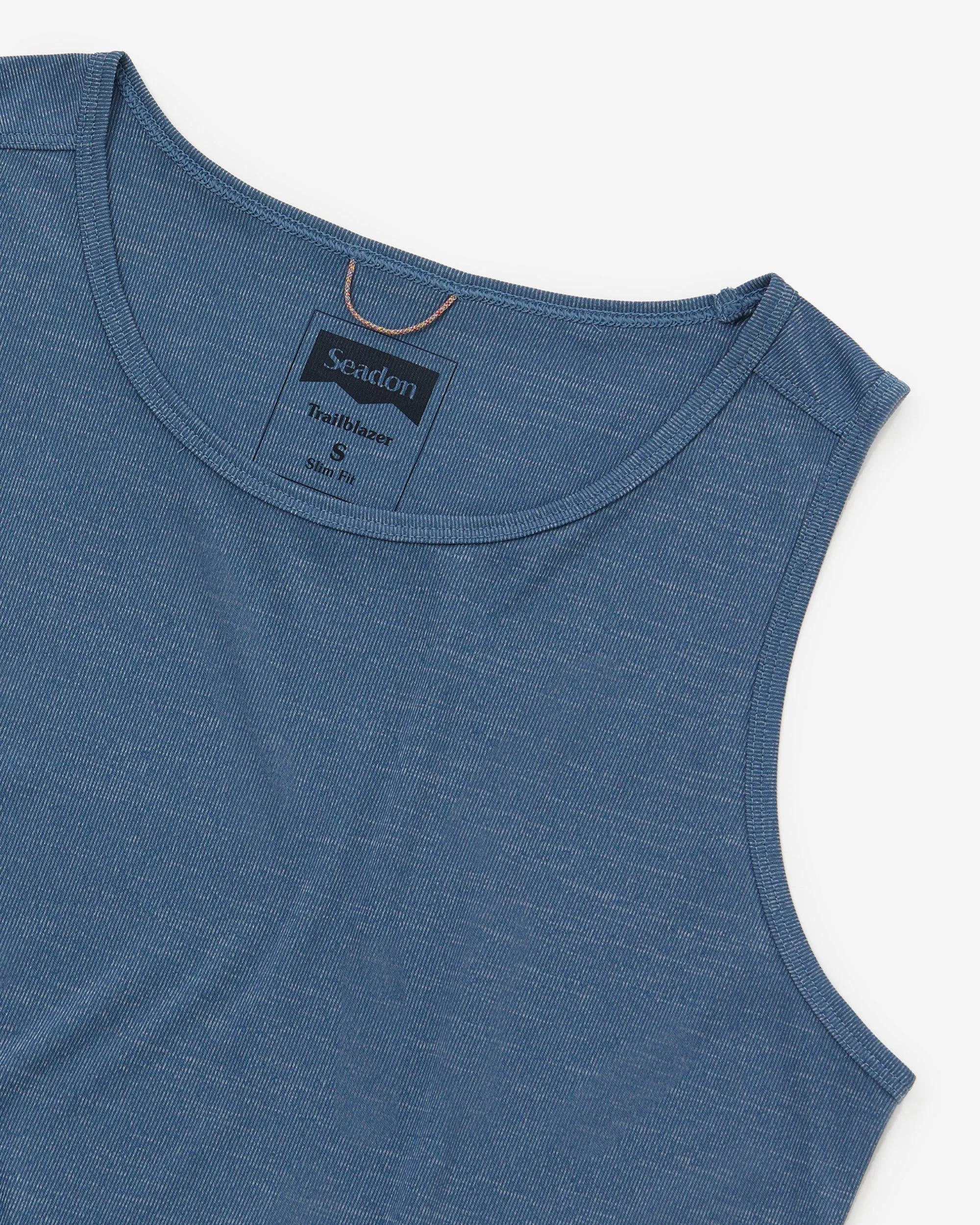 W's Trailblazer Tank Top